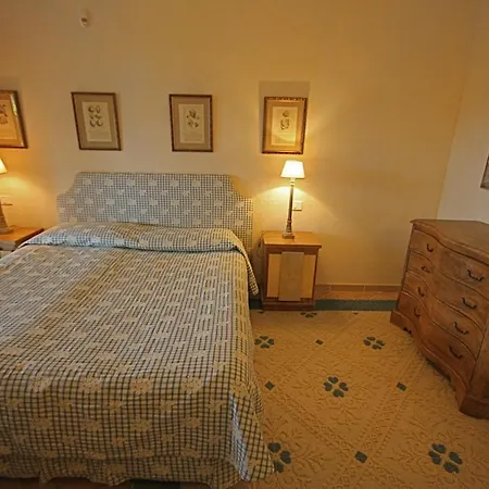 Sa Pedra House By Wonderful Italy * Porto Rotondo