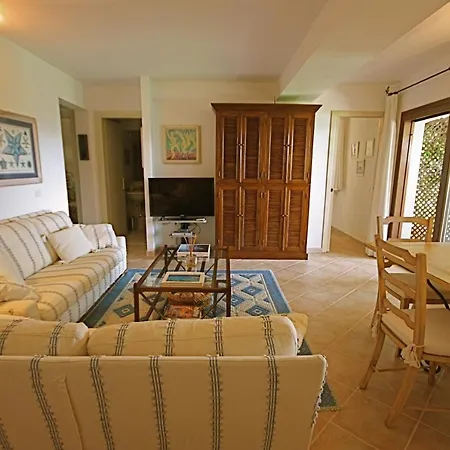 Sa Pedra House By Wonderful Italy Porto Rotondo