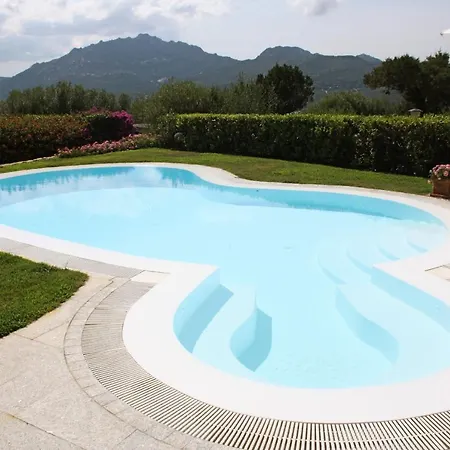 Apartment Sa Pedra House By Wonderful Italy