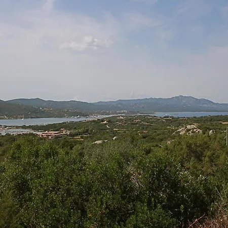Sa Pedra House By Wonderful Italy * Porto Rotondo