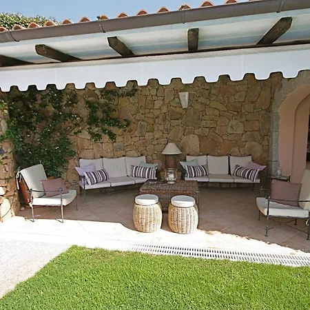 Apartamento Sa Pedra House By Wonderful Italy