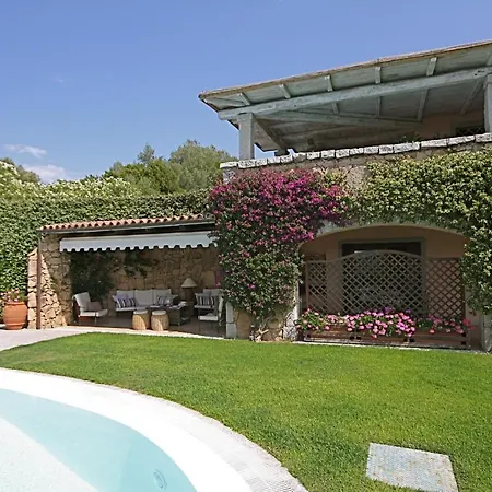 Sa Pedra House By Wonderful Italy Apartamento